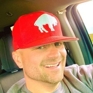 Meet your Posher, Shaun